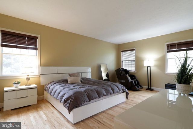 130 ASPEN DR, Boalsburg, PA 16827