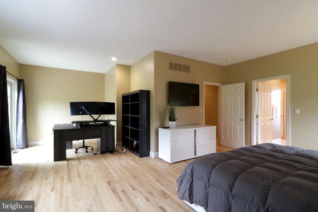 130 ASPEN DR, Boalsburg, PA 16827