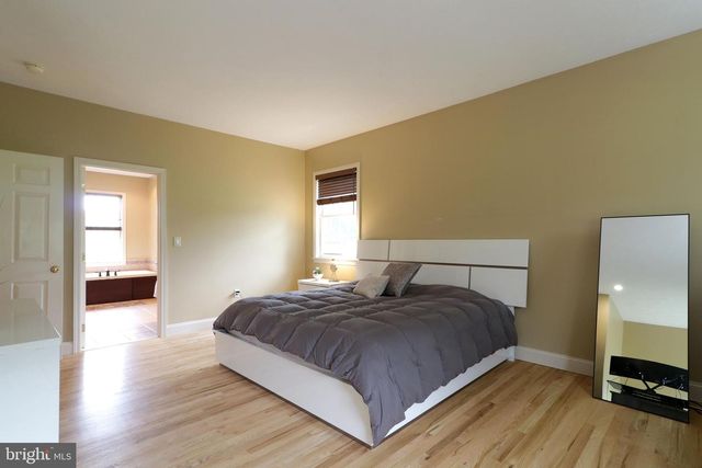 130 ASPEN DR, Boalsburg, PA 16827