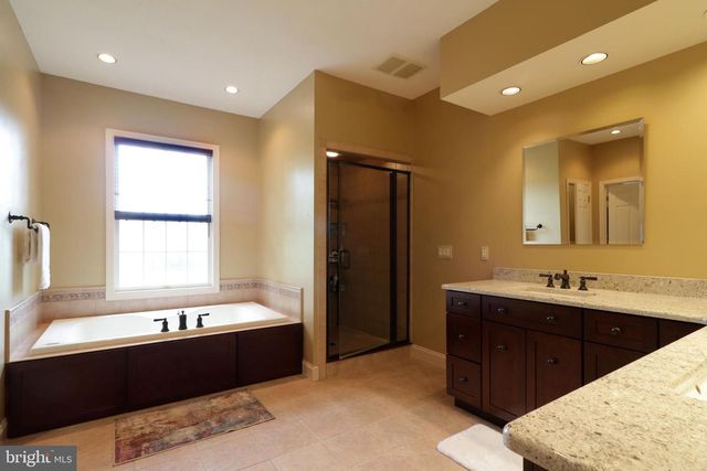 130 ASPEN DR, Boalsburg, PA 16827