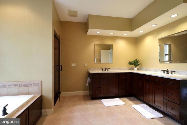 130 ASPEN DR, Boalsburg, PA 16827