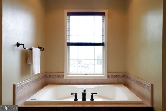 130 ASPEN DR, Boalsburg, PA 16827