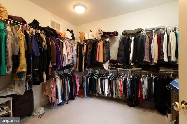 130 ASPEN DR, Boalsburg, PA 16827