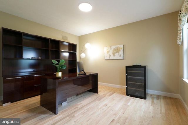 130 ASPEN DR, Boalsburg, PA 16827