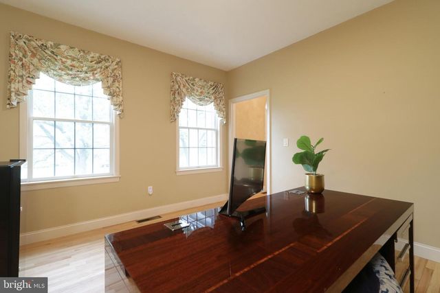 130 ASPEN DR, Boalsburg, PA 16827