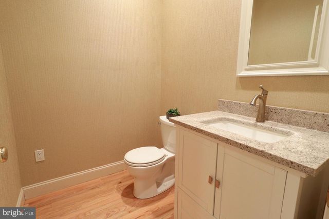 130 ASPEN DR, Boalsburg, PA 16827