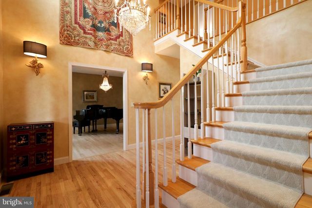 130 ASPEN DR, Boalsburg, PA 16827