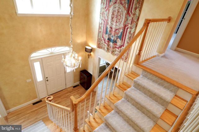 130 ASPEN DR, Boalsburg, PA 16827