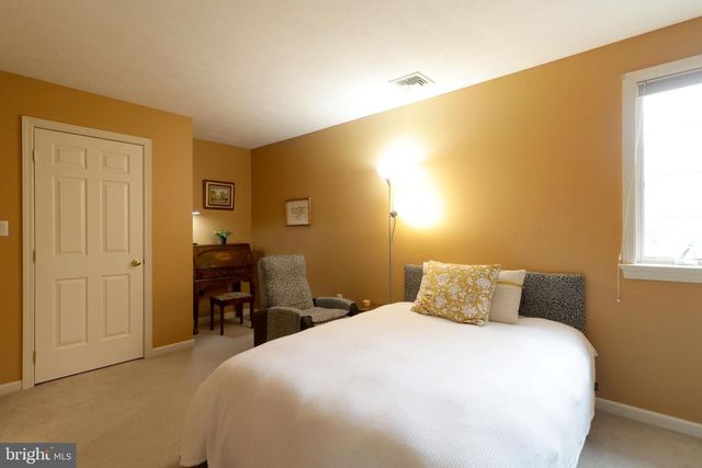 130 ASPEN DR, Boalsburg, PA 16827