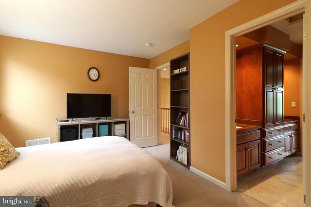 130 ASPEN DR, Boalsburg, PA 16827