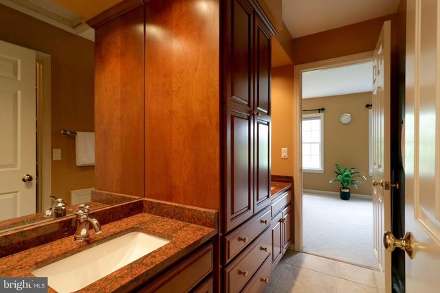 130 ASPEN DR, Boalsburg, PA 16827