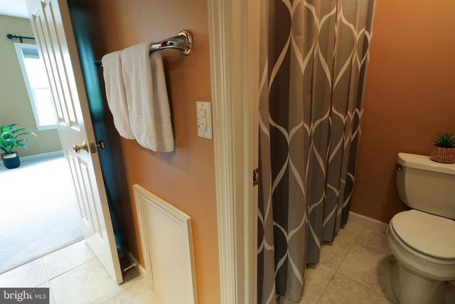 130 ASPEN DR, Boalsburg, PA 16827