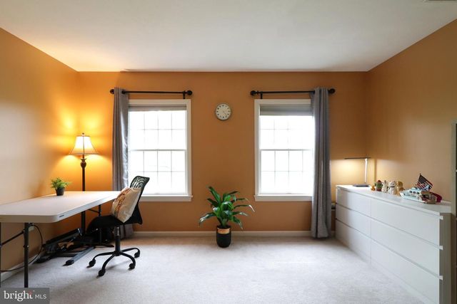 130 ASPEN DR, Boalsburg, PA 16827