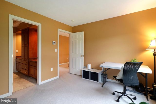 130 ASPEN DR, Boalsburg, PA 16827