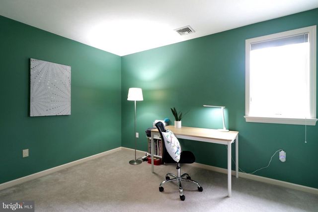 130 ASPEN DR, Boalsburg, PA 16827