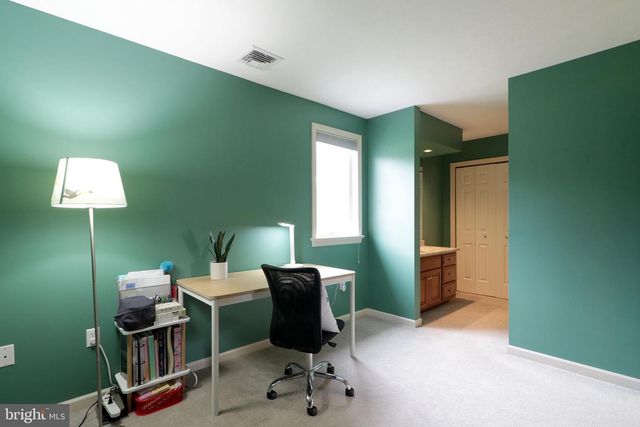 130 ASPEN DR, Boalsburg, PA 16827