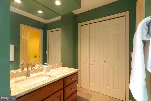 130 ASPEN DR, Boalsburg, PA 16827