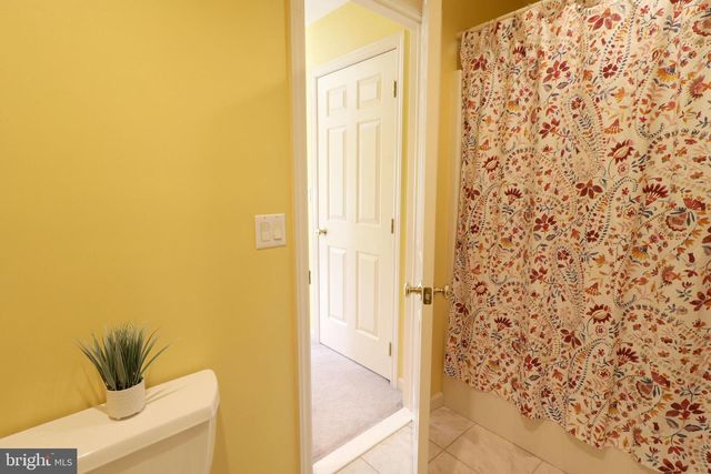 130 ASPEN DR, Boalsburg, PA 16827