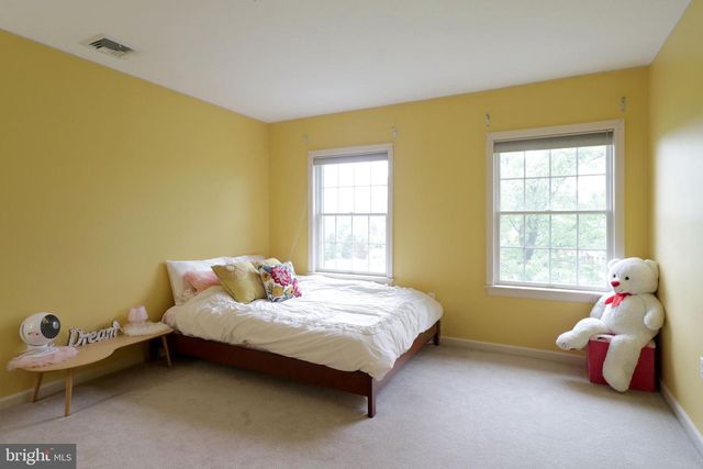 130 ASPEN DR, Boalsburg, PA 16827