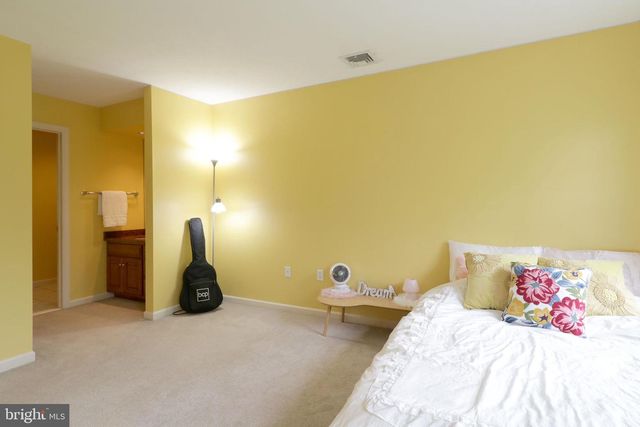 130 ASPEN DR, Boalsburg, PA 16827