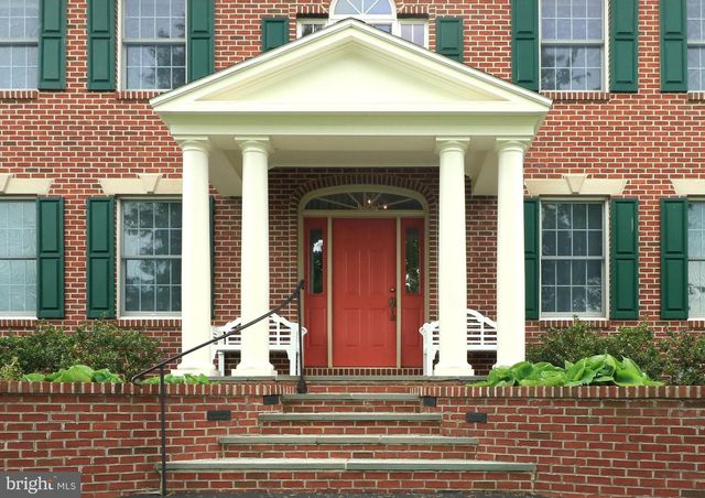 130 ASPEN DR, Boalsburg, PA 16827