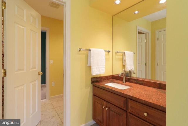 130 ASPEN DR, Boalsburg, PA 16827