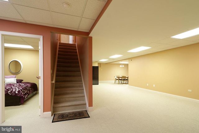 130 ASPEN DR, Boalsburg, PA 16827