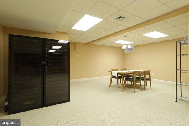 130 ASPEN DR, Boalsburg, PA 16827