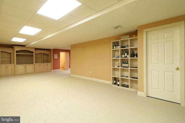 130 ASPEN DR, Boalsburg, PA 16827