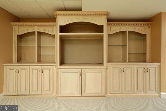 130 ASPEN DR, Boalsburg, PA 16827