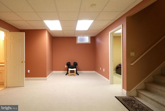 130 ASPEN DR, Boalsburg, PA 16827