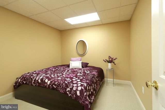 130 ASPEN DR, Boalsburg, PA 16827