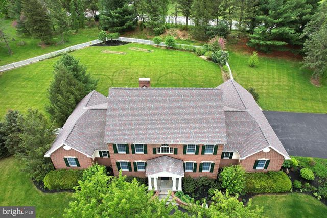 130 ASPEN DR, Boalsburg, PA 16827