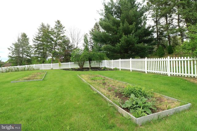 130 ASPEN DR, Boalsburg, PA 16827