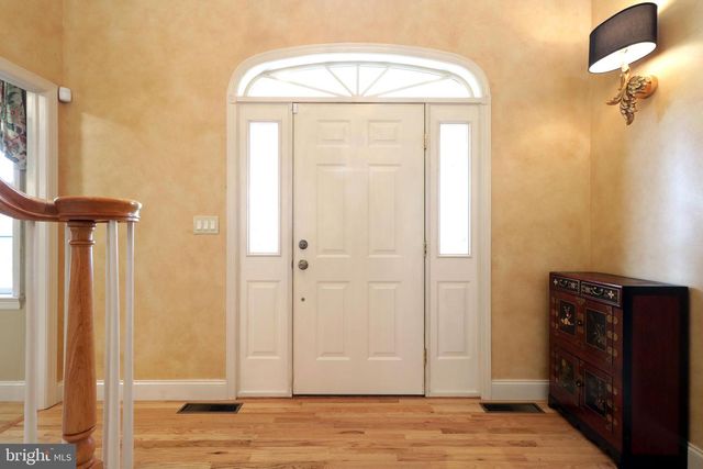 130 ASPEN DR, Boalsburg, PA 16827