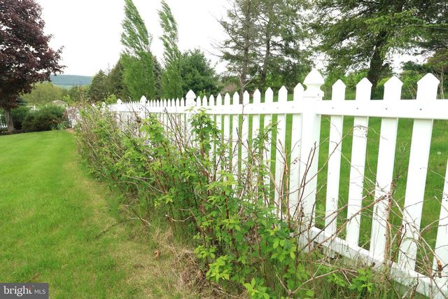 130 ASPEN DR, Boalsburg, PA 16827