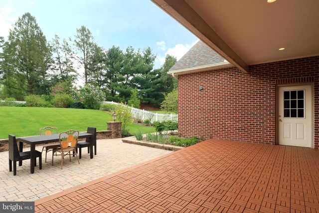 130 ASPEN DR, Boalsburg, PA 16827