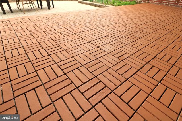 130 ASPEN DR, Boalsburg, PA 16827