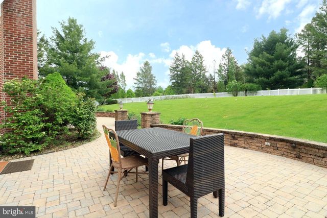 130 ASPEN DR, Boalsburg, PA 16827