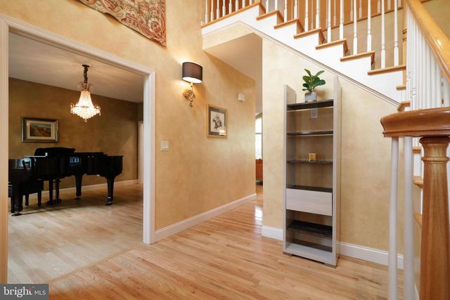 130 ASPEN DR, Boalsburg, PA 16827