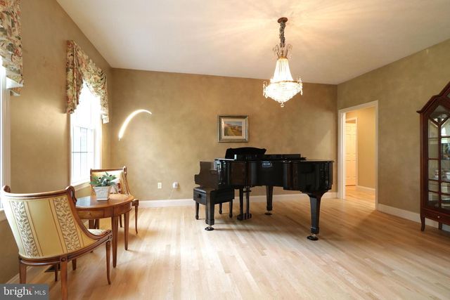 130 ASPEN DR, Boalsburg, PA 16827