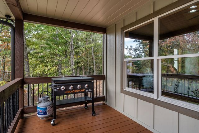 241 Wolf Creek Mountain Road, Mineral Bluff, GA 30559