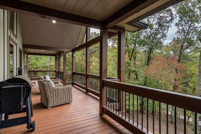 241 Wolf Creek Mountain Road, Mineral Bluff, GA 30559