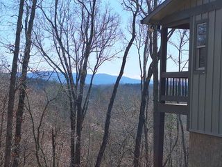 241 Wolf Creek Mountain Road, Mineral Bluff, GA 30559