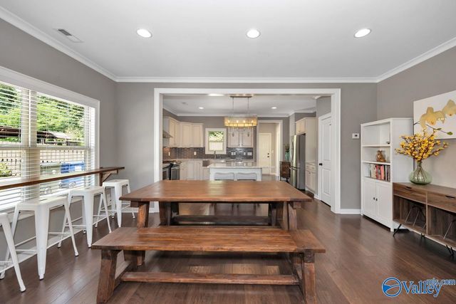 118 Green Rock Road, Madison, AL 35758