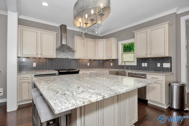 118 Green Rock Road, Madison, AL 35758