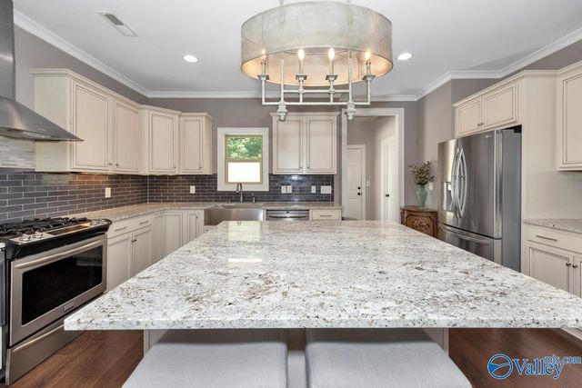118 Green Rock Road, Madison, AL 35758