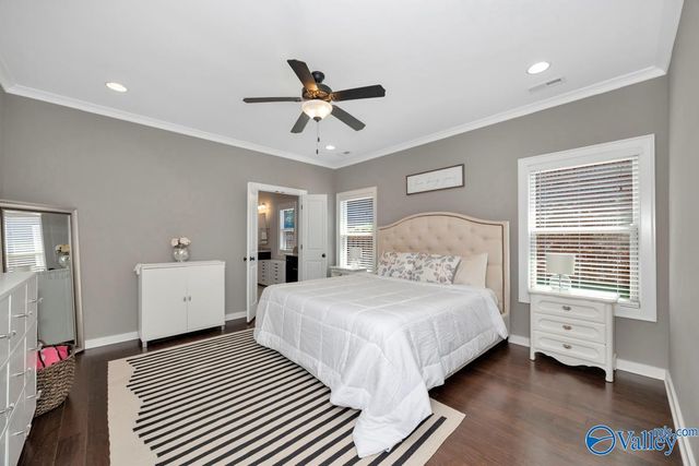 118 Green Rock Road, Madison, AL 35758