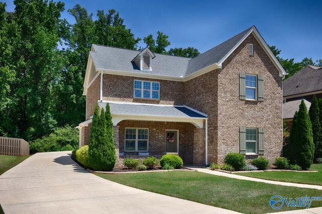 118 Green Rock Road, Madison, AL 35758