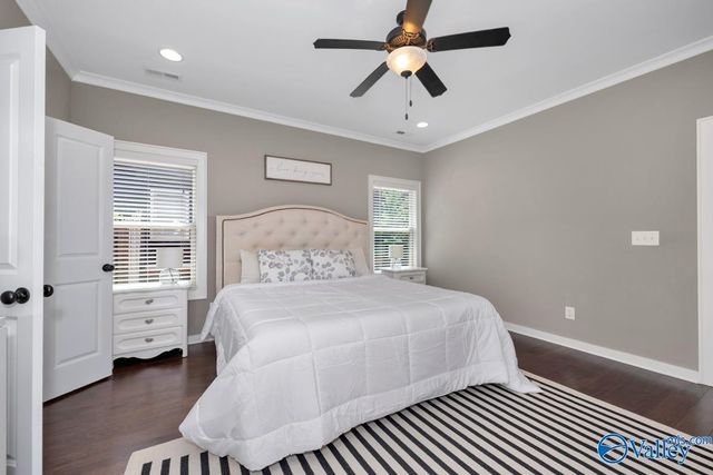 118 Green Rock Road, Madison, AL 35758